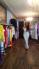 Dots 2 Piece Set