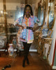 Spring Fling