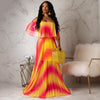 Maddy Dress