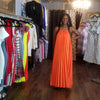 Bianca Dress