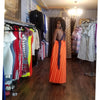 Bianca Dress