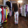 Jessica Jumper