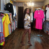Versace Me 2 Piece set