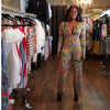 Nichol Jumper