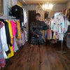 Lady Diana Dress
