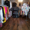 Lady Diana Dress