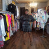 Lady Diana Dress