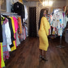 Diamond 2 piece set