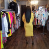 Diamond 2 piece set