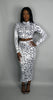 Jungle Fever 2 Piece