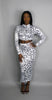 Jungle Fever 2 Piece