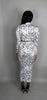 Jungle Fever 2 Piece