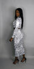 Jungle Fever 2 Piece
