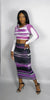 Purple Delight