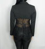 Miss Maddisons  Blazer