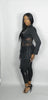 Miss Maddisons  Blazer