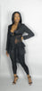 Miss Maddisons  Blazer