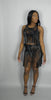Tommie Set