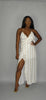 Tie Me Up Dress