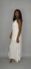 Tie Me Up Dress