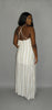 Tie Me Up Dress