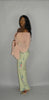 MIdi Girl Nude Top