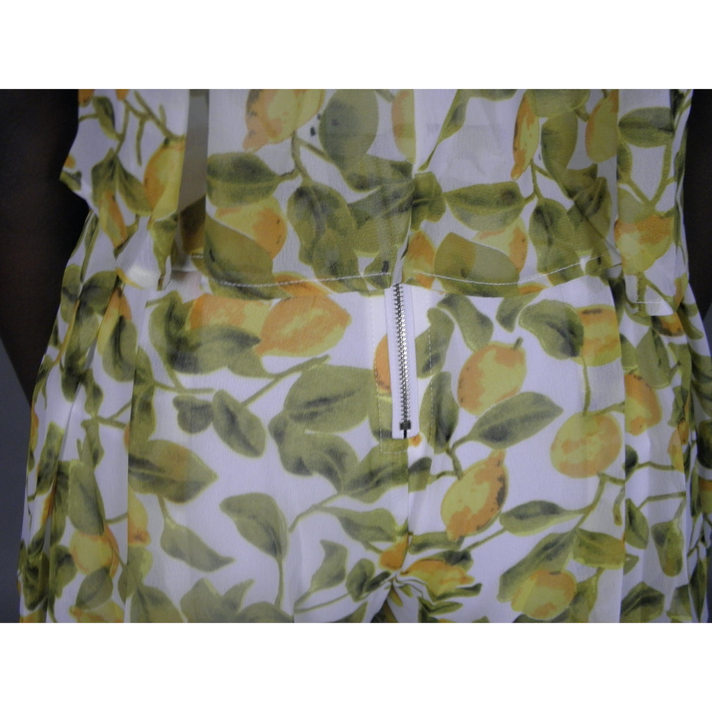 Lemonade Set