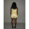 Lemonade Set