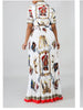 Spring Fling Dress