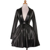 Midnight Dress
