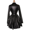 Midnight Dress